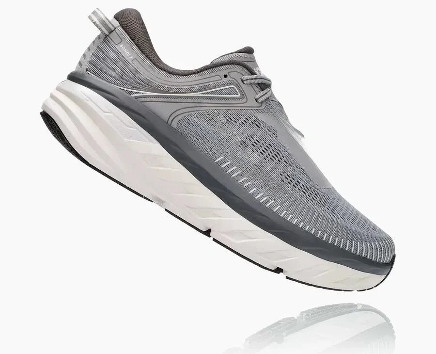 Men's Bondi 7