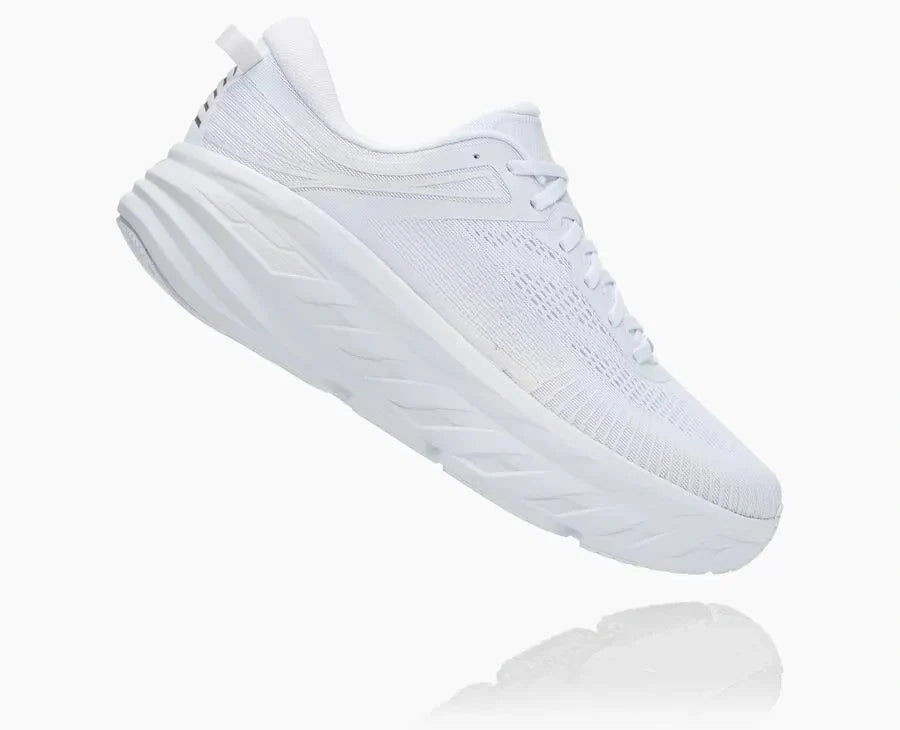 Men's Bondi 7