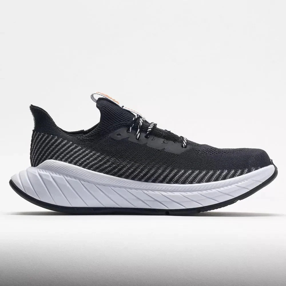 Carbon X 3 Men's Black/White