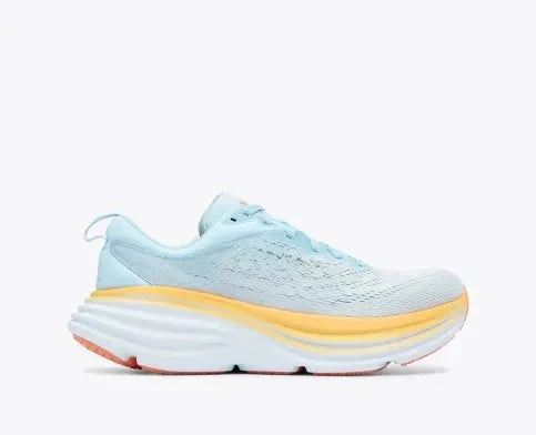 Women's Bondi 8 - Summer Song / Country Air