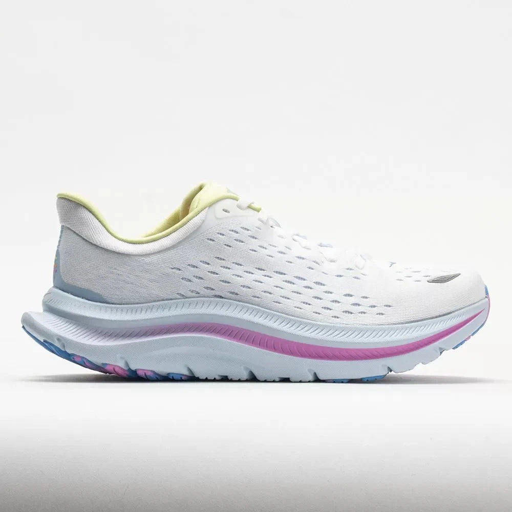 Kawana Women's White/Ice Water