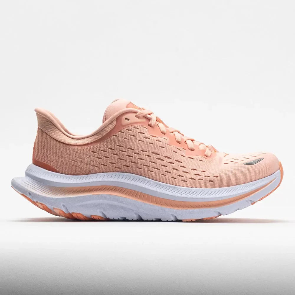 Kawana Women's Peach Parfait/Shell Coral