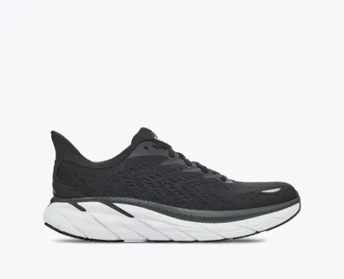 Men's Bondi 8 - Black / White