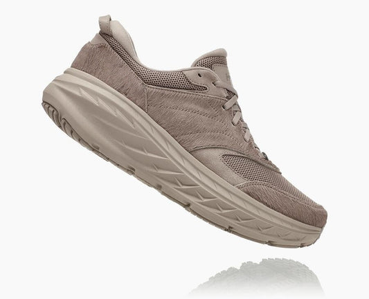 All Gender X Eg Bondi L