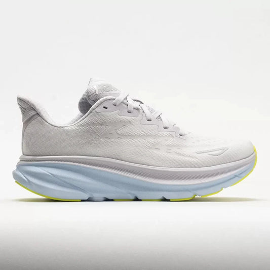 Clifton 9 Women's Nimbus Cloud/Ice Water