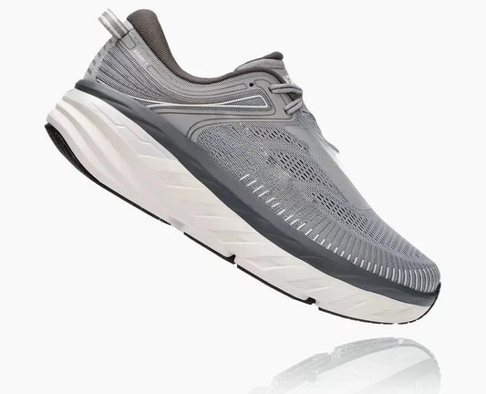 Men's Bondi 7