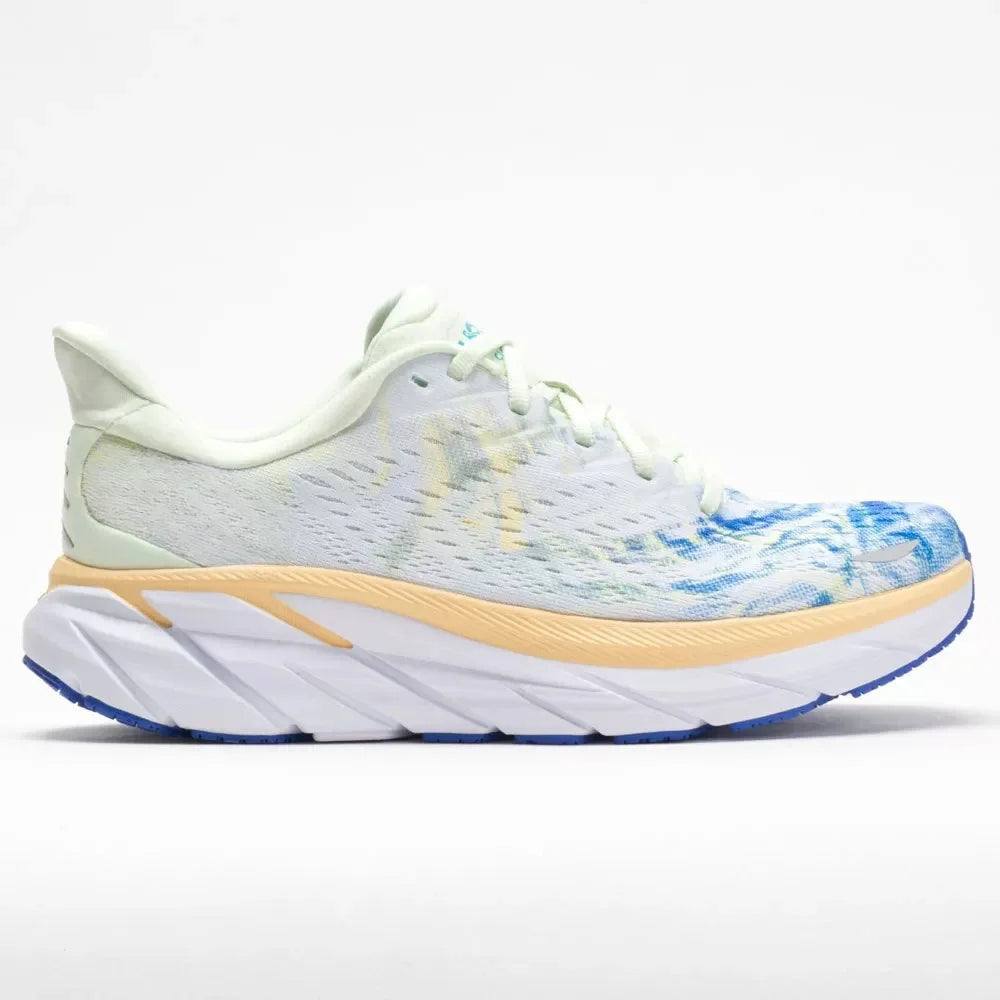 One One Clifton 8 Men's Together Pack