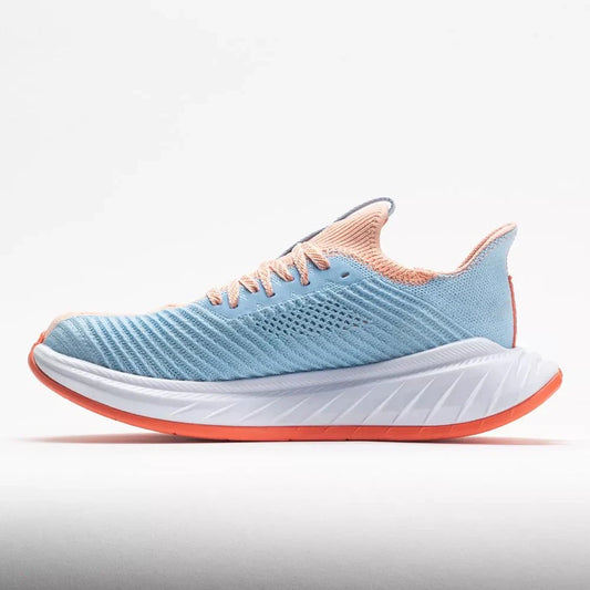 Carbon X 3 Women's Peach Parfait/Summer Song