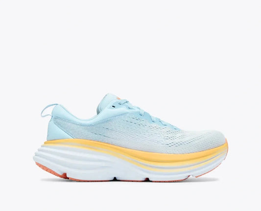 Women's Bondi 8 - Summer Song / Country Air