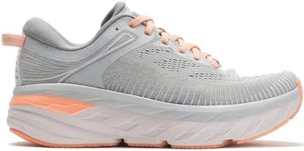 Women's Bondi 7