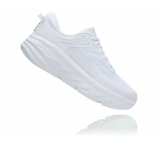 Women's Bondi 7 WHITE / WHITE