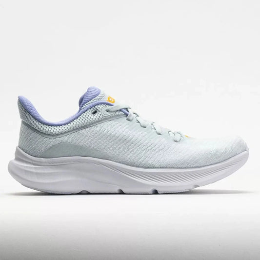 Solimar Women's Ice Flow/Amber Yellow